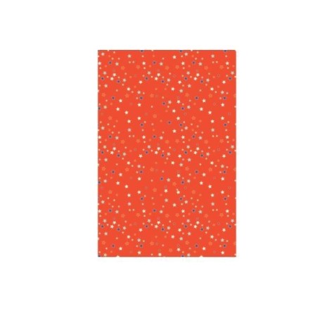 Decopatch 30x40cm nr868 goudfolie