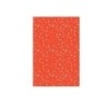 Decopatch 30x40cm nr868 goudfolie