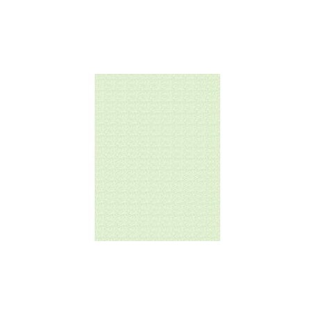 Dcopatch 30x40cm nr  879