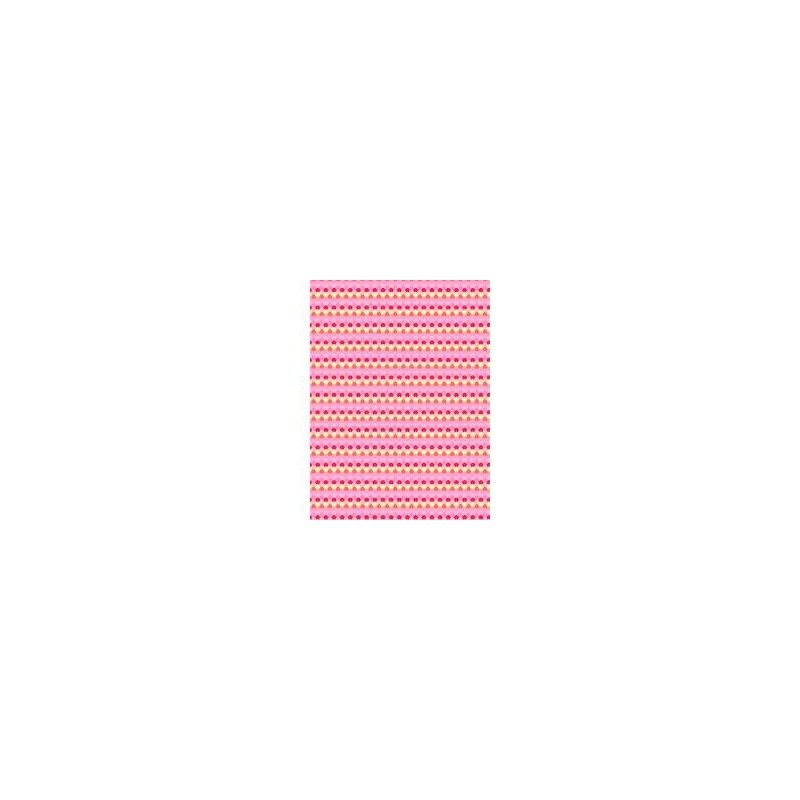 Dcopatch 30x40cm nr  882
