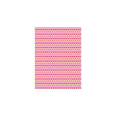 Dcopatch 30x40cm nr  882