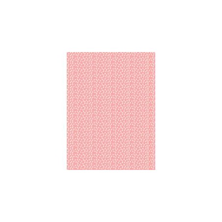 Dcopatch 30x40cm nr  886