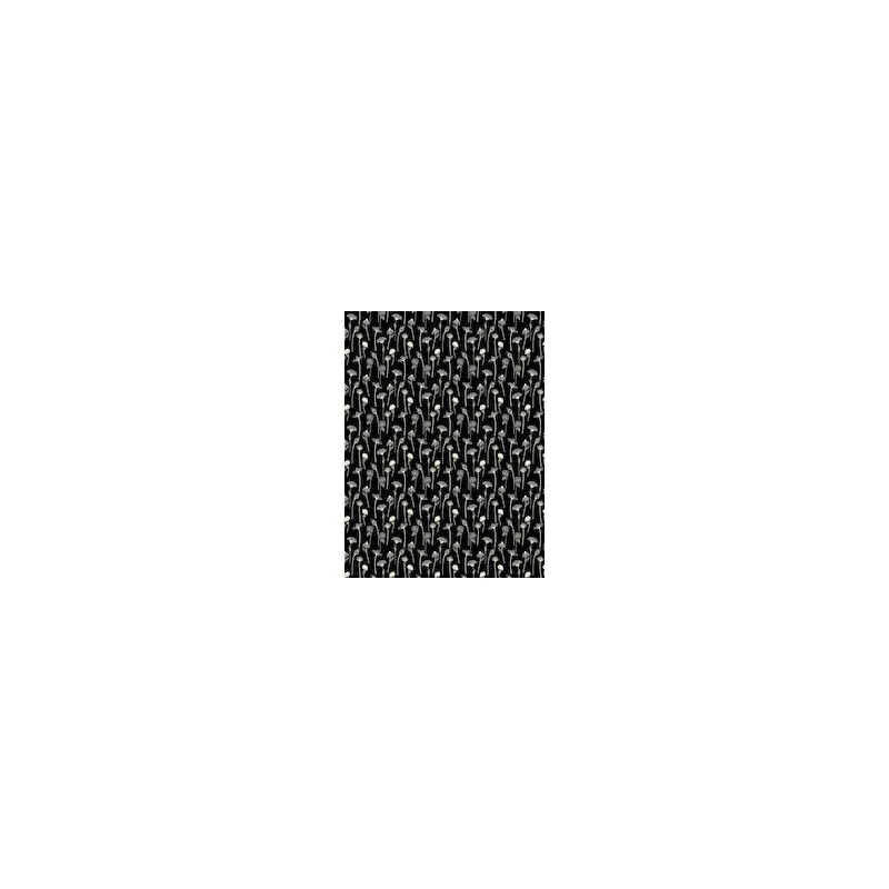 Dcopatch 30x40cm nr  888