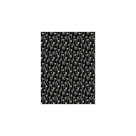 Dcopatch 30x40cm nr  888