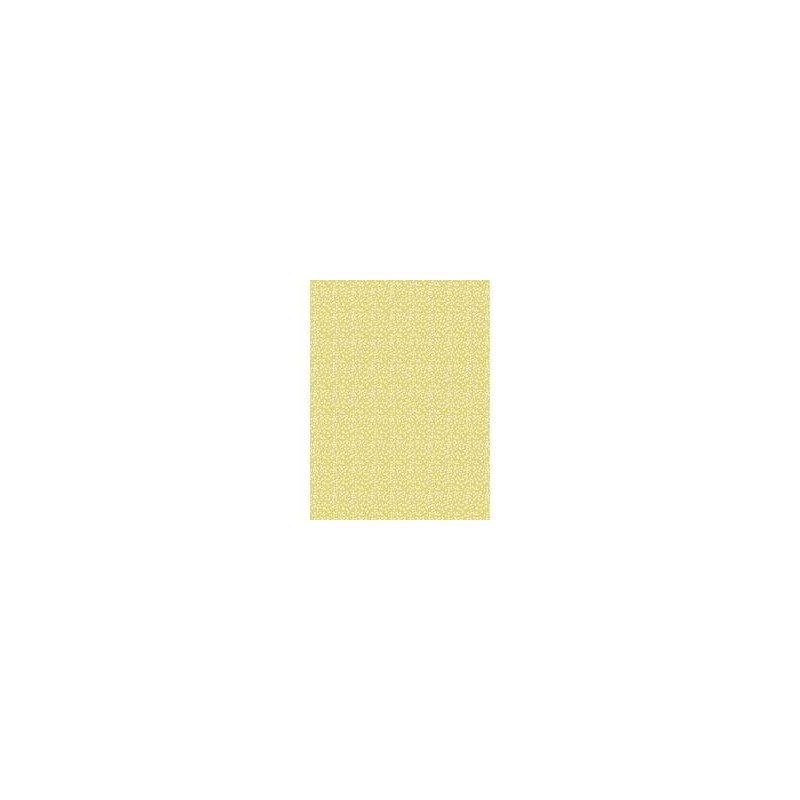 Dcopatch 30x40cm nr  889