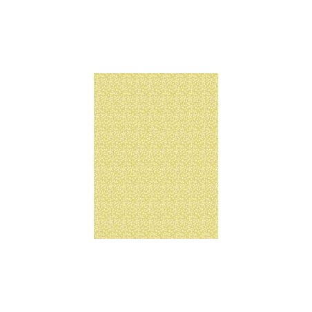 Dcopatch 30x40cm nr  889