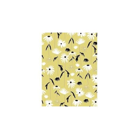 Dcopatch 30x40cm nr  890