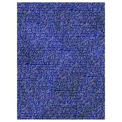 Dcopatch 30x40cm nr  891