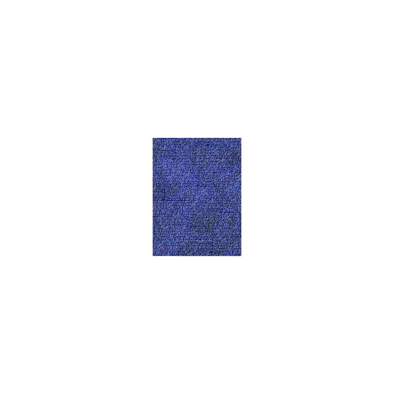 Dcopatch 30x40cm nr  891