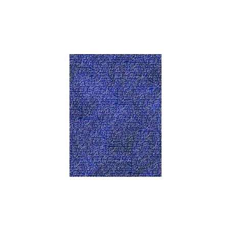 Dcopatch 30x40cm nr  891