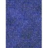 Dcopatch 30x40cm nr  891