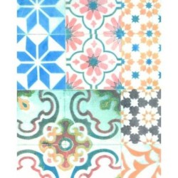Decopatch 30x40cm nr 903