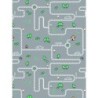Decopatch 30x40cm nr 907