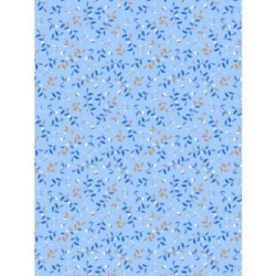 Decopatch 30x40cm nr 910