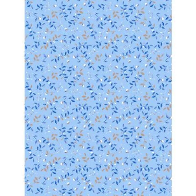 Decopatch 30x40cm nr 910