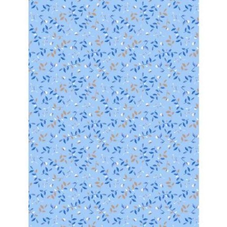 Decopatch 30x40cm nr 910