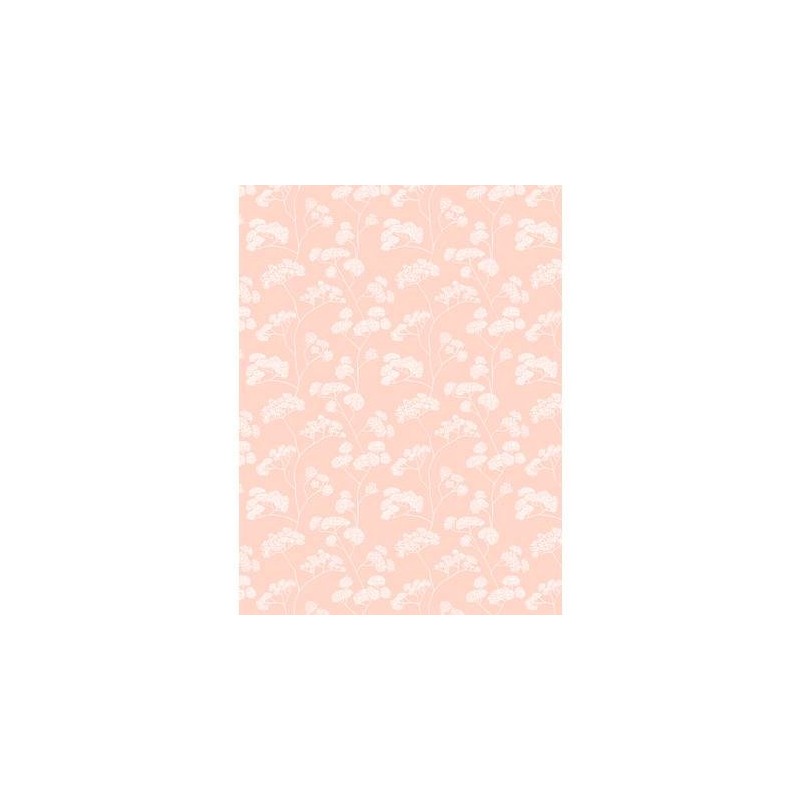 Decopatch 30x40cm nr 912