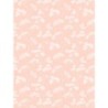 Decopatch 30x40cm nr 912