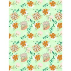 Decopatch 30x40cm nr 913