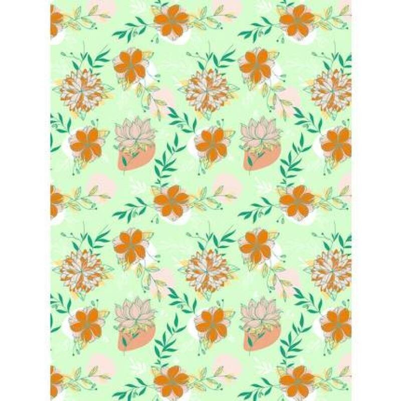 Decopatch 30x40cm nr 913