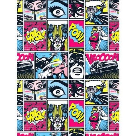 Decopatch 30x40cm nr 919