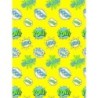Decopatch 30x40cm nr 920