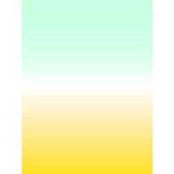 Decopatch 30x40cm nr 921