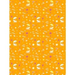 Decopatch 30x40cm nr 922