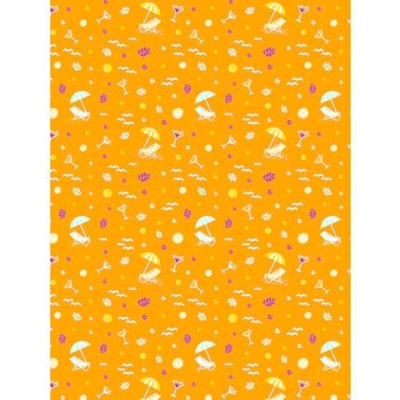 Decopatch 30x40cm nr 922