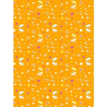 Decopatch 30x40cm nr 922