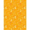 Decopatch 30x40cm nr 922