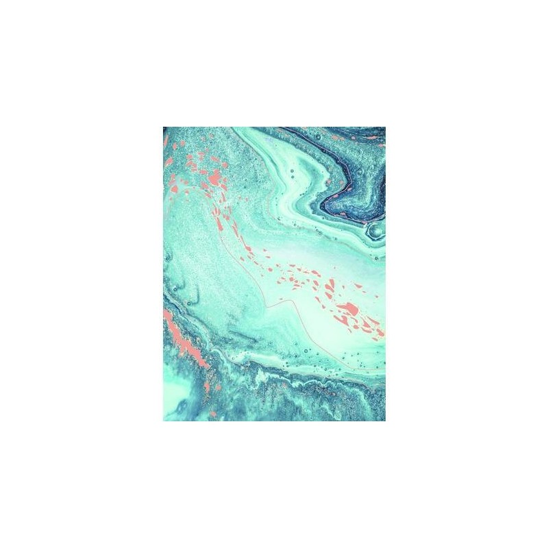 Decopatch 30x40cm nr 923