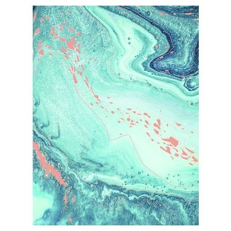 Decopatch 30x40cm nr 923