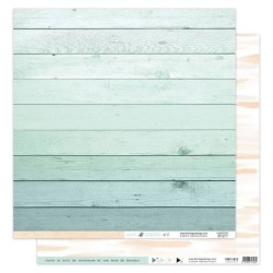 Papier imprim SOFT & GREEN 6