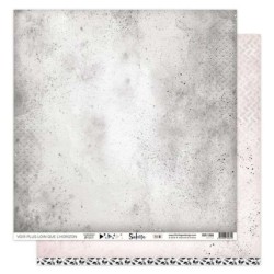 Papier imprim SAKURA 8