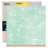 Papier scrapb. DOLCE VITA 7