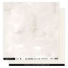 Papier Uni N15 BEIGE LIN