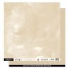 Papier scrapb. n34 BEIGE BLOND