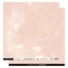 Papier Uni N24 ROSE CHAIR