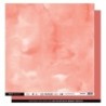 Papier uni n40 VERMILLON