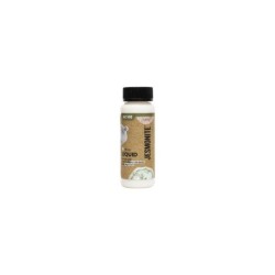 Jesmonite AC100 Liquid 100 g - NL