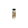 Jesmonite AC100 Liquid 100 g - NL