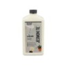 Jesmonite AC730 Liquid 1kg