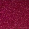 Flexfolie glitter  Hot pink G0008