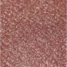 Flexfolie glitter  Rose Gold G0092