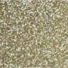 Flexfolie glitter  14K Gold G0094