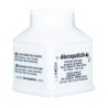 Dcopatch Gesso wit 70g grondering