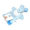 DH Muis blauw                 GN143