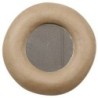 Eco-shape spiegel rond ophangbaar