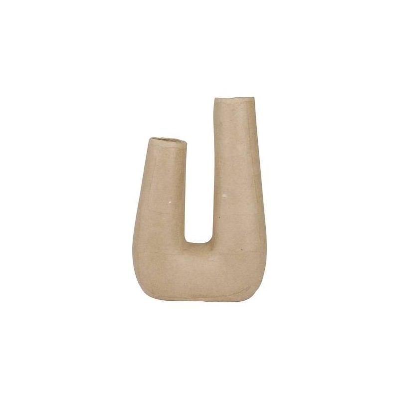 Eco-shape dubbele vaas